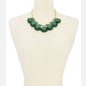 Charter Club Silver-Tone Crystal Linear Drop Earrings Silver NWT!